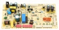 Valberg Motor Control Unit - Platine Puissance